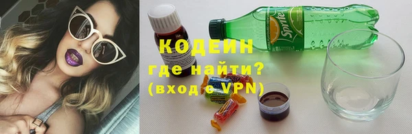 jwh Богородицк