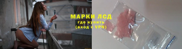 ешки Богданович