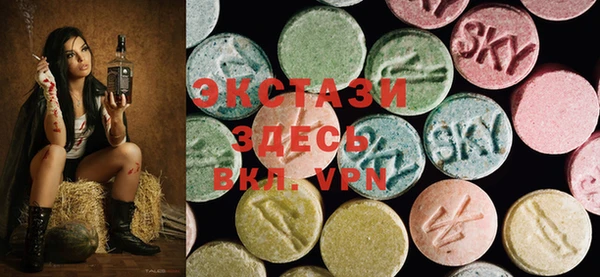 ешки Богданович