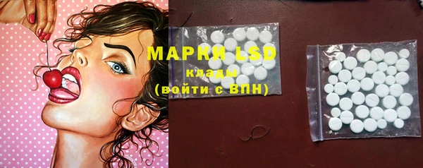 ешки Богданович