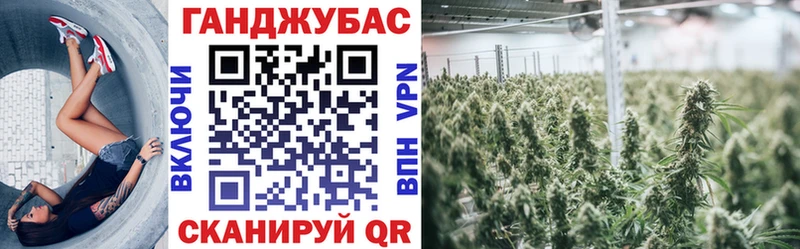 Шишки марихуана SATIVA & INDICA  Купить  Татарск 